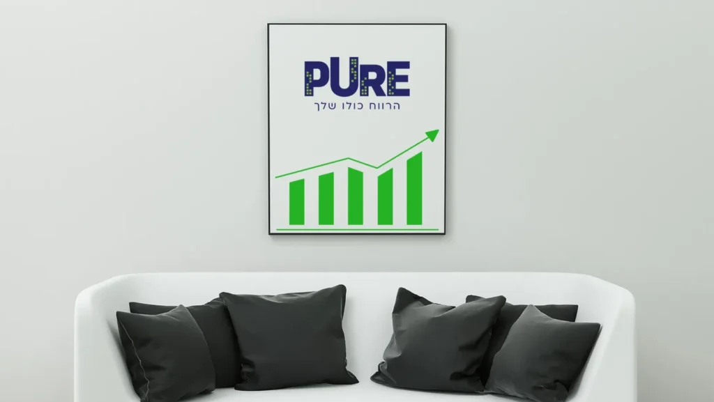 היטל השבחה בפינוי בינוי – מהפכה בחישוב התשלום לפי פסק דין חדש