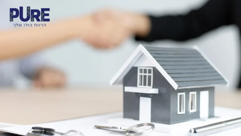 למה פיור נדל"ן לקבלנים ויזמים ? אנו כסוכנות נדלן רואים בנו שותף אסטרטגי ליזמים ולקבלנים. שיווק פרויקטים, ניהול מכירות, שיתופי פעולה עם עיריות ויועצים פיננסיים, וליווי אישי משלב התכנון ועד סגירת העסקה.