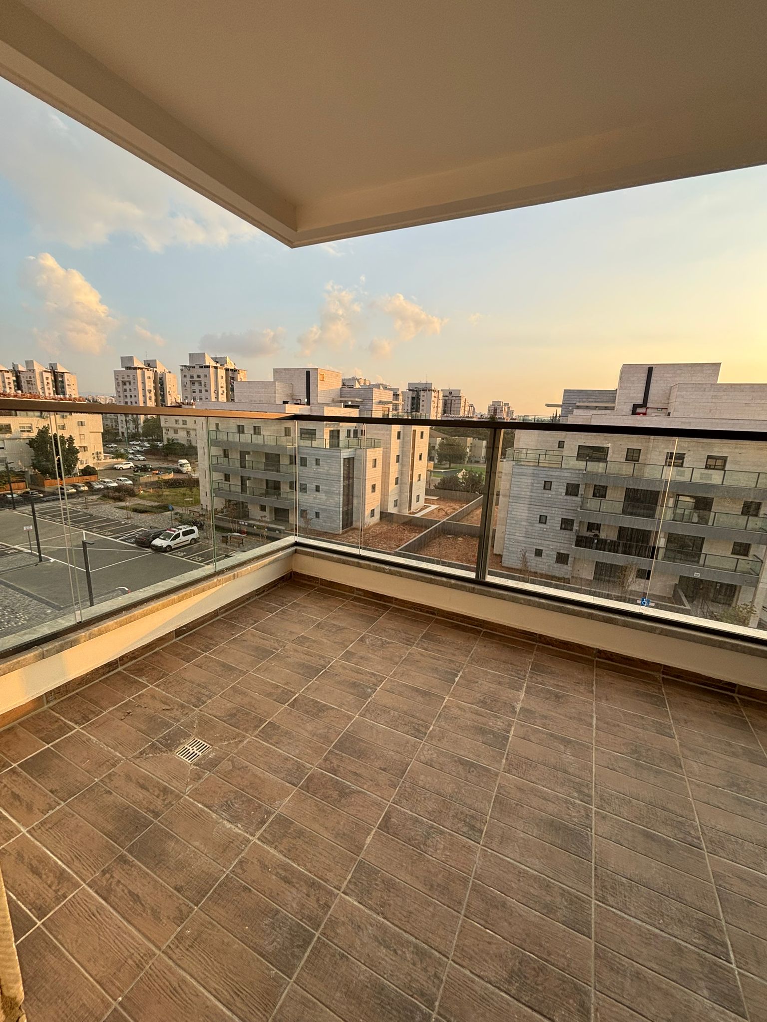 גני אביב לוד – שכונה עם פוטנציאל נדל״ני למגורים ולהשקעה