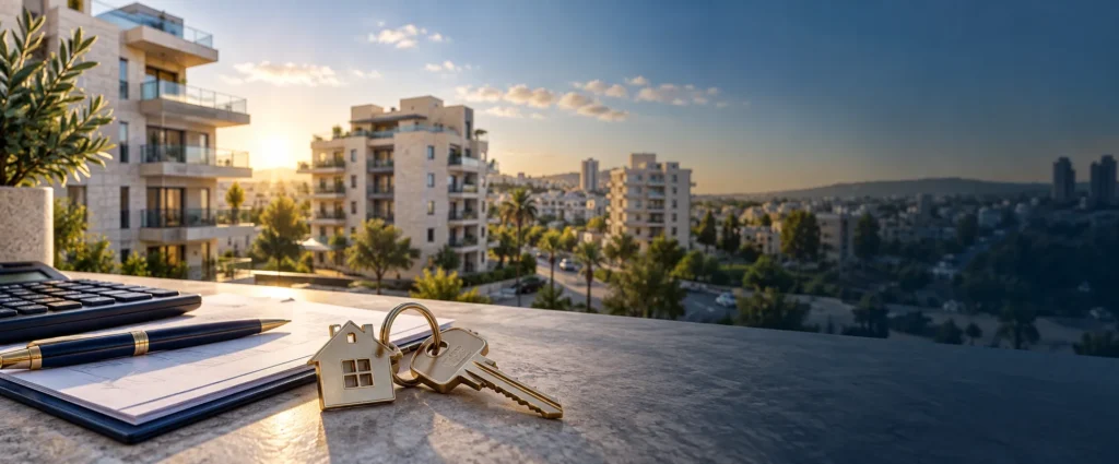 הורדת הריבית והשפעתה על משכנתאות ומחירי הדירות בישראל