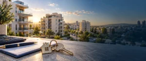הורדת הריבית והשפעתה על משכנתאות ומחירי הדירות בישראל