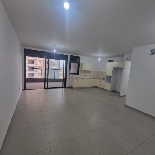 נופי בן שמן, דירת 4 חדרים לוד, יערות הכרמל לוד, דירה להשכרה לוד, דירה חדשה לוד, נדל"ן לוד, פיור נדל"ן, מס' נכס 292, אהרן