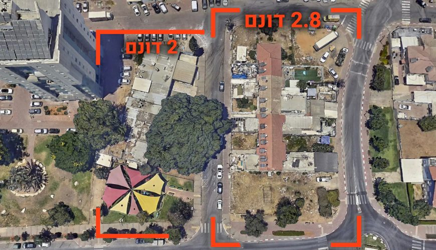 דירת 2.5 חדרים למכירה ברחוב כרמל 1, לוד – 55 מ"ר, שמורה ומסודרת. נכס בפרויקט פרטי עם הסכם קומבינציה מתקדם, כולל תמורות לשתי דירות חדשות. מיקום מצוין בשכונת נווה זית. מספר נכס 246.