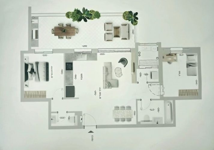 y2_1pa_010003_20260416145514