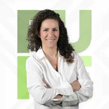 ליטל שחר, סוכנת נדל"ן עם 13 שנות ניסיון במכירות ומו"מ. מתמחה בלוד, יד ראשונה ושנייה, עם ליווי אישי, נחישות וחשיבה עסקית.